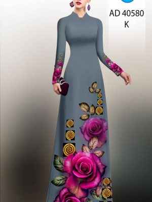 1635855497 vai ao dai dep (17)